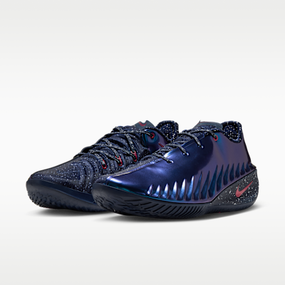 Nike G.T. Cut 4 "Cade Cunningham" Basketball Shoes