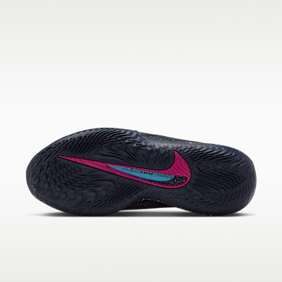 Nike G.T. Cut 4 "Cade Cunningham" Basketball Shoes