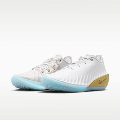 Nike G.T. Cut 4 CNY Basketball Shoes