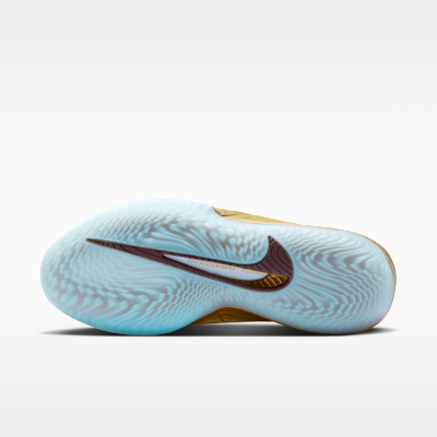 Nike G.T. Cut 4 CNY Basketball Shoes