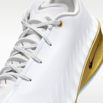 Nike G.T. Cut 4 CNY Basketball Shoes