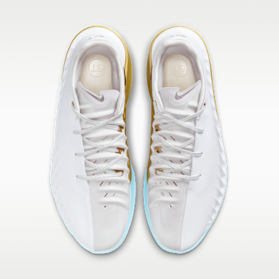 Nike G.T. Cut 4 CNY Basketball Shoes