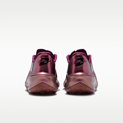 Nike G.T. Cut 4 "Dylan Harper" Basketball Shoes