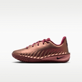 Nike G.T. Cut 4 "Dylan Harper" Big Kids' Basketball Shoes