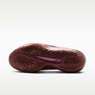 Nike G.T. Cut 4 "Dylan Harper" Basketball Shoes