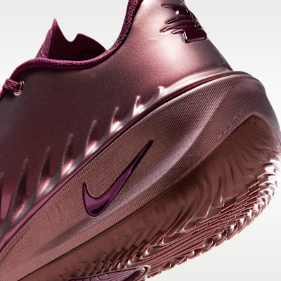 Nike G.T. Cut 4 "Dylan Harper" Basketball Shoes