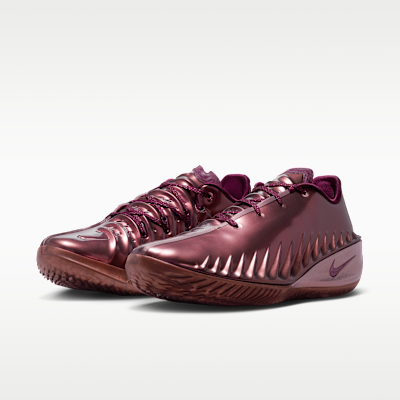 Nike G.T. Cut 4 "Dylan Harper" Basketball Shoes