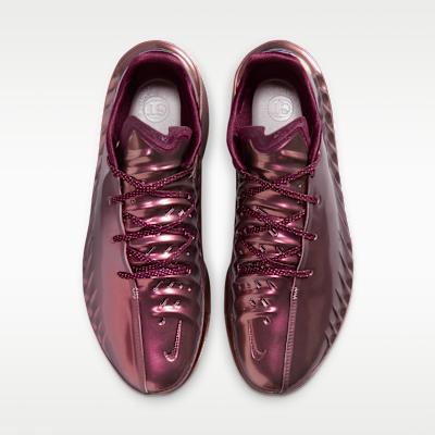 Nike G.T. Cut 4 "Dylan Harper" Basketball Shoes