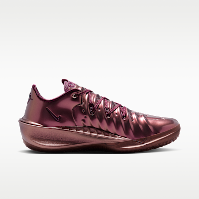Nike G.T. Cut 4 "Dylan Harper" Basketball Shoes
