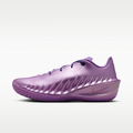 Nike G.T. Cut 4 "EYBL" Basketball Shoes