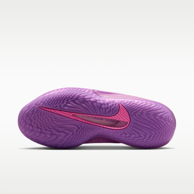 Nike G.T. Cut 4 "EYBL" Basketball Shoes