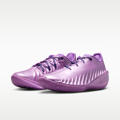 Nike G.T. Cut 4 "EYBL" Basketball Shoes