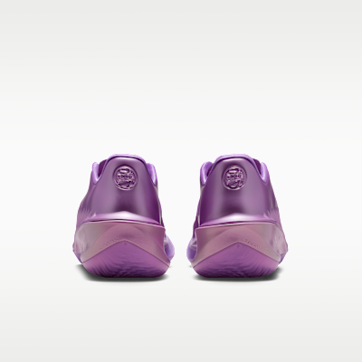 Nike G.T. Cut 4 "EYBL" Basketball Shoes