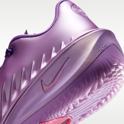 Nike G.T. Cut 4 "EYBL" Basketball Shoes