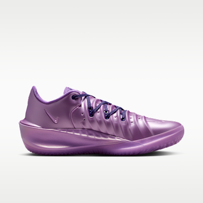 Nike G.T. Cut 4 "EYBL" Basketball Shoes