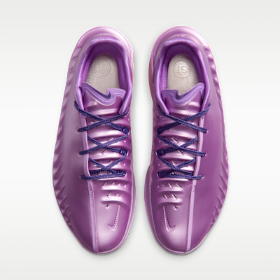 Nike G.T. Cut 4 "EYBL" Basketball Shoes