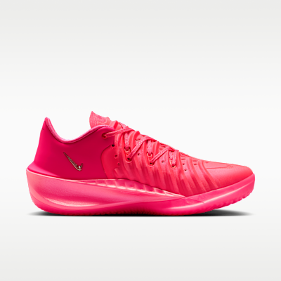 Nike G.T. Cut 4 "Kay Yow" PER Basketball Shoes
