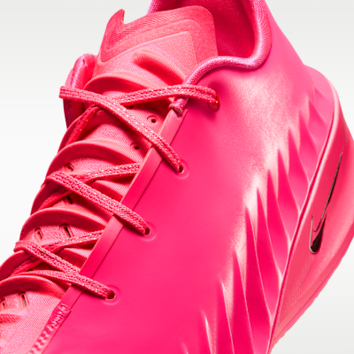 Nike G.T. Cut 4 "Kay Yow" PER Basketball Shoes