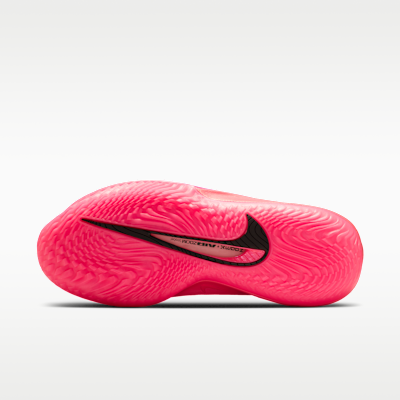 Nike G.T. Cut 4 "Kay Yow" PER Basketball Shoes