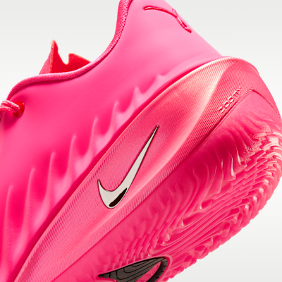 Nike G.T. Cut 4 "Kay Yow" PER Basketball Shoes