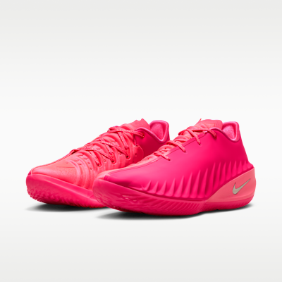 Nike G.T. Cut 4 "Kay Yow" PER Basketball Shoes