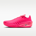 Nike G.T. Cut 4 "Kay Yow" PER Basketball Shoes