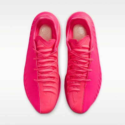 Nike G.T. Cut 4 "Kay Yow" PER Basketball Shoes