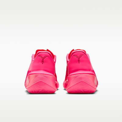 Nike G.T. Cut 4 "Kay Yow" PER Basketball Shoes