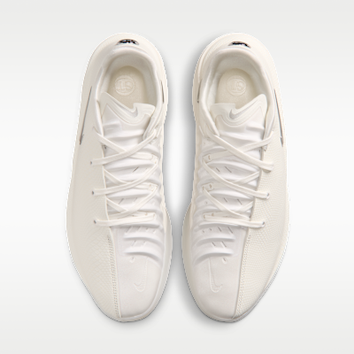 Nike G.T. Cut 4 "White Label LX" Basketball Shoes