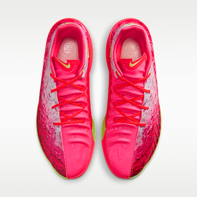 Nike G.T. Cut 4 "Shirley Buckets" Basketball Shoes