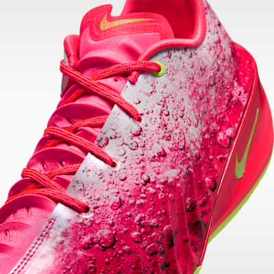 Nike G.T. Cut 4 "Shirley Buckets" Basketball Shoes
