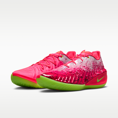 Nike G.T. Cut 4 "Shirley Buckets" Basketball Shoes