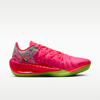 Nike G.T. Cut 4 "Shirley Buckets" Basketball Shoes