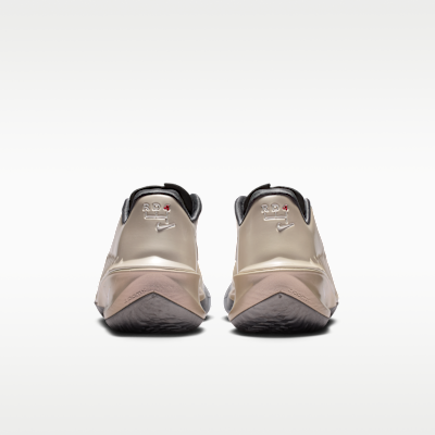 Nike G.T. Cut 4 "Rob Dillingham" Basketball Shoes