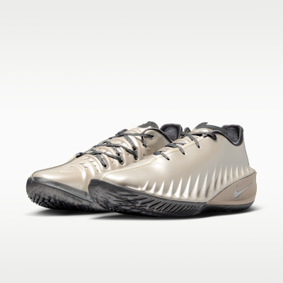 Nike G.T. Cut 4 "Rob Dillingham" Basketball Shoes