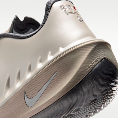 Nike G.T. Cut 4 "Rob Dillingham" Basketball Shoes