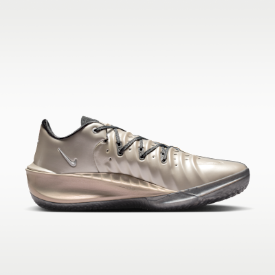 Nike G.T. Cut 4 "Rob Dillingham" Basketball Shoes