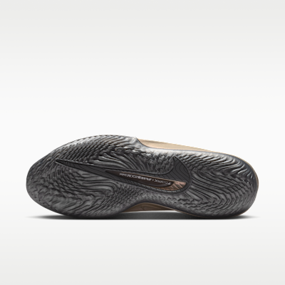 Nike G.T. Cut 4 "Rob Dillingham" Basketball Shoes