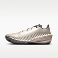 Nike G.T. Cut 4 "Rob Dillingham" Basketball Shoes