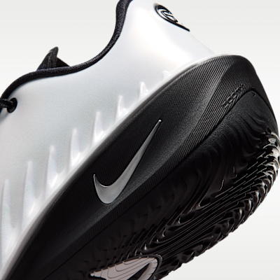 Nike G.T. Cut 4 Basketball Shoes