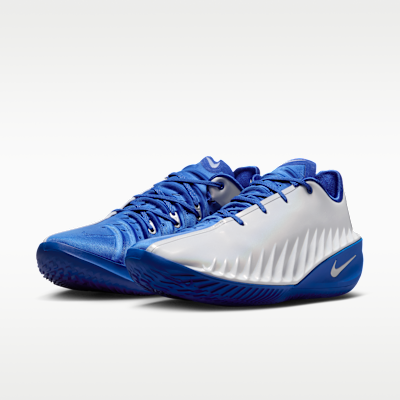 Nike G.T. Cut 4 Basketball Shoes