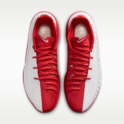 Nike G.T. Cut 4 Basketball Shoes