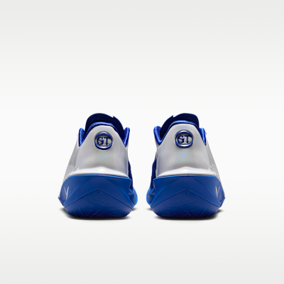 Nike G.T. Cut 4 Basketball Shoes
