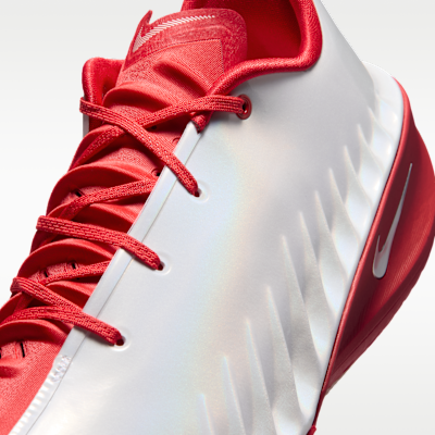 Nike G.T. Cut 4 Basketball Shoes