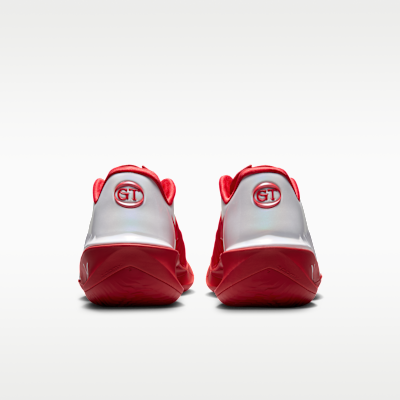 Nike G.T. Cut 4 Basketball Shoes