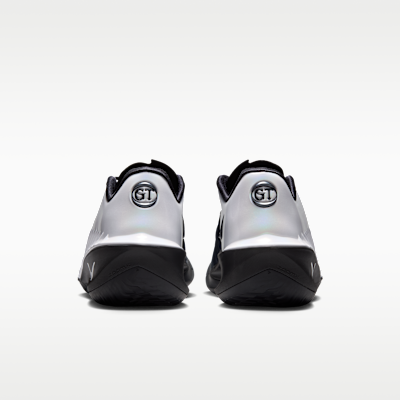 Nike G.T. Cut 4 Basketball Shoes