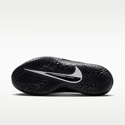 Nike G.T. Cut 4 Basketball Shoes