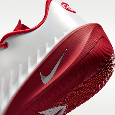 Nike G.T. Cut 4 Basketball Shoes