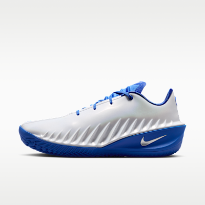 Nike G.T. Cut 4 Basketball Shoes