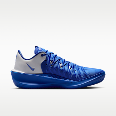 Nike G.T. Cut 4 Basketball Shoes
